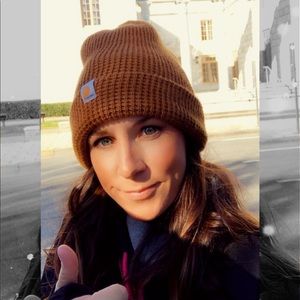 Meet your Posher, Lindsay